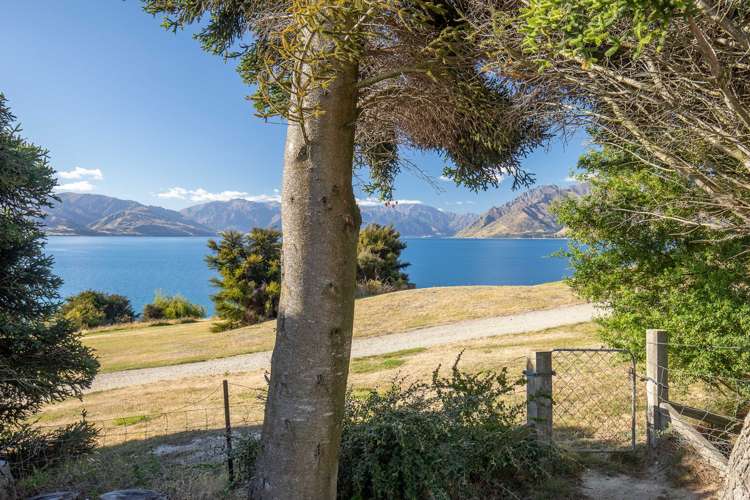 246 Lakeview Terrace Lake Hawea_11