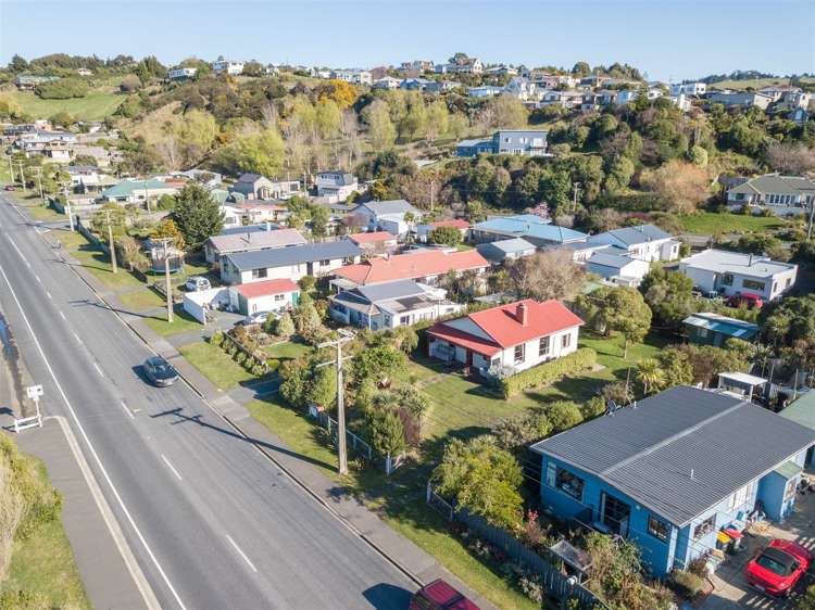 850 Brighton Road Ocean View_5