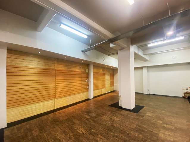 166 - 174 Queen Street City Centre_1