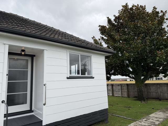 16 Station Road Te Puke_3