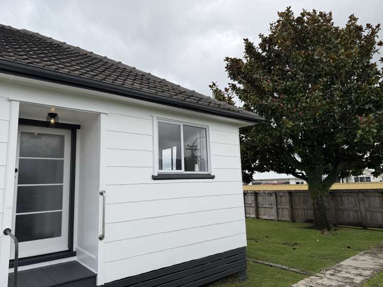 16 Station Road Te Puke_3