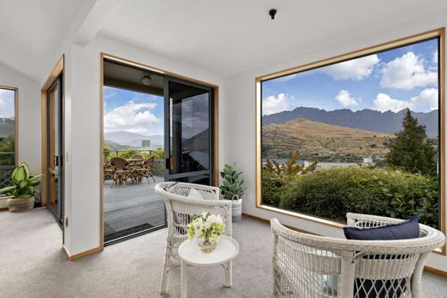 9 Highview Terrace Queenstown_2