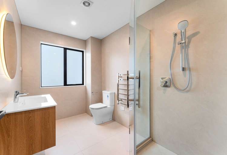 14 Anehu Place Greenhithe_14