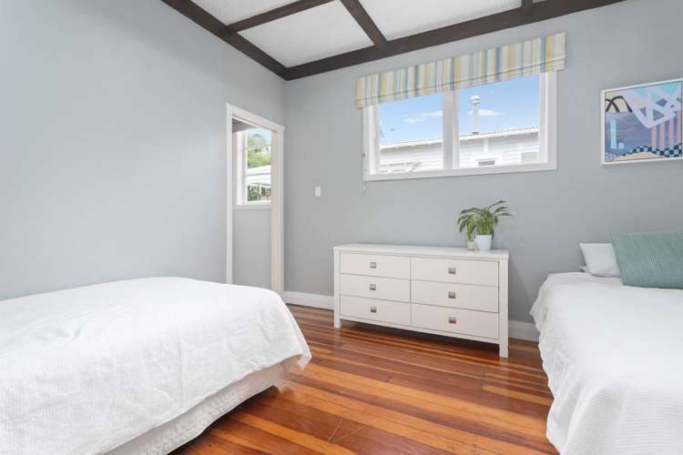 151 Mount Smart Road Onehunga_14
