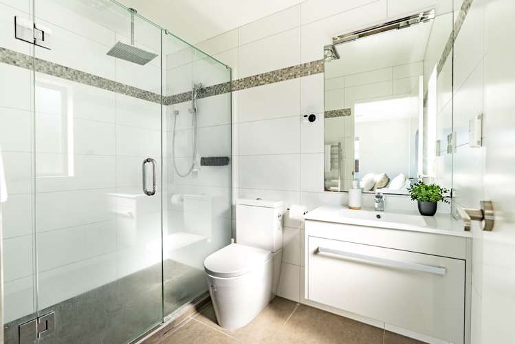 23A Konini Road Greenlane_19