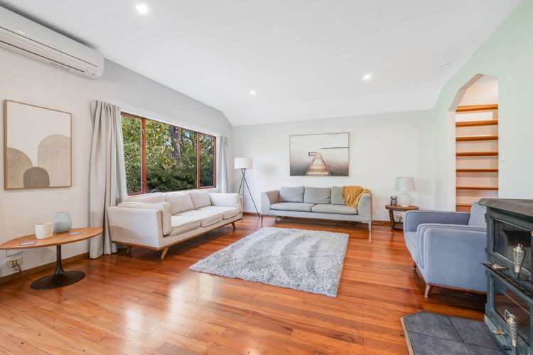 332 Komokoriki Hill Road Makarau_7