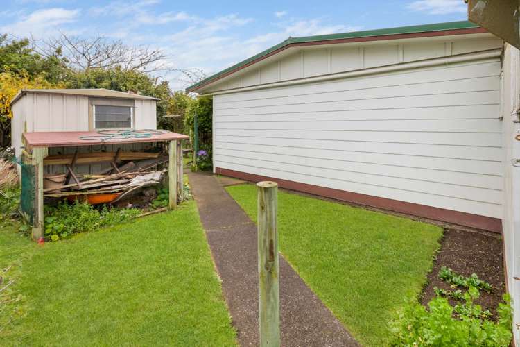 37b Karamu Street Tawhero_18