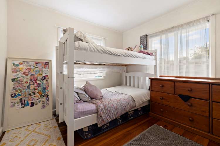 26 Gibson Road Tuakau_9