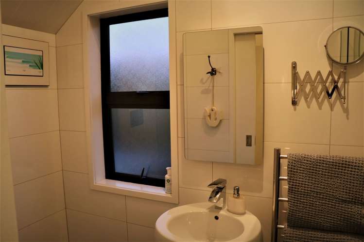 79 Mcdougall Street Wanaka_18