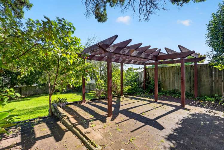 86 Stanmore Bay Road Stanmore Bay_26