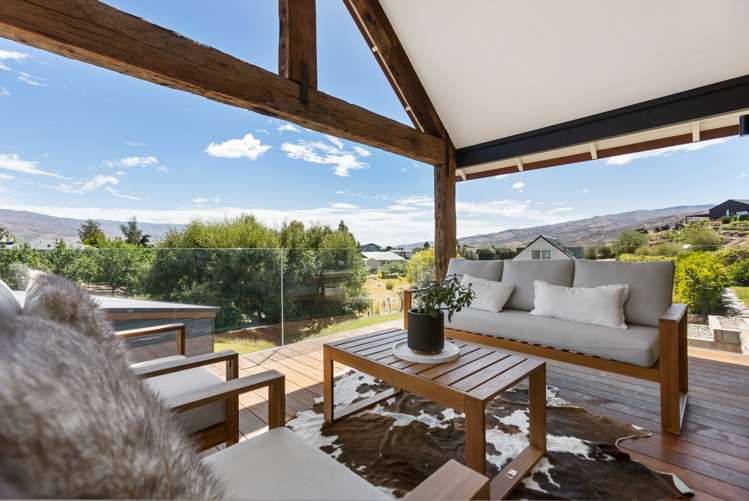 17b Lawrence Street Bannockburn_17