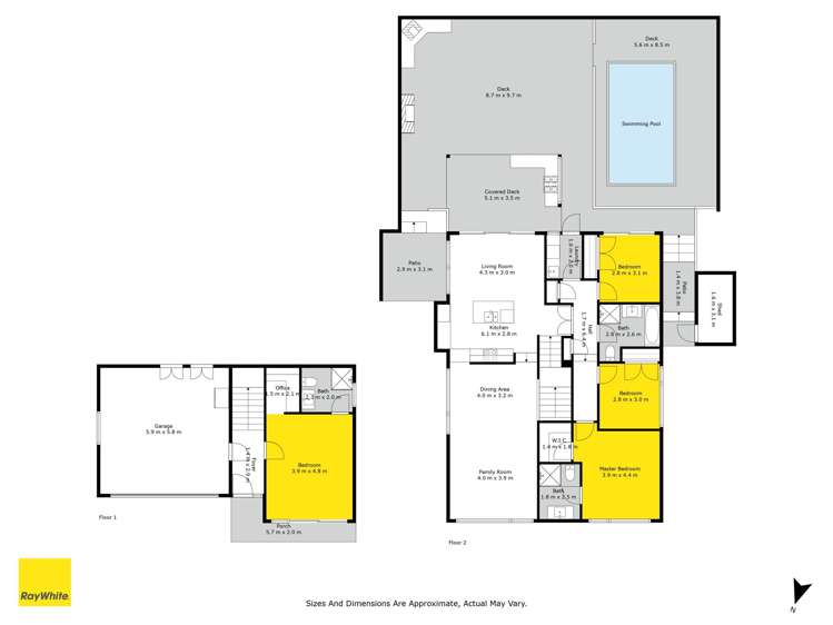7 Vera Court Millwater_28