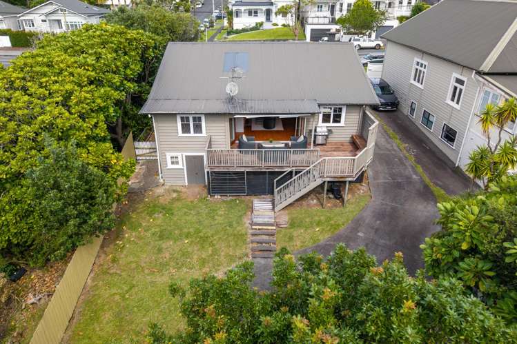 73 Williamson Avenue Grey Lynn_1