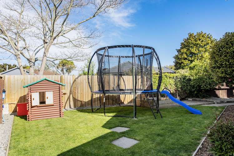 4b Bowie Drive Woodend_12