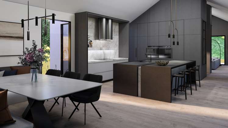 1 Rossbern Lane Clevedon_11