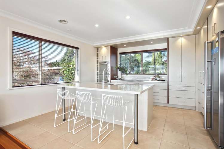 150 Bleakhouse Road Mellons Bay_12