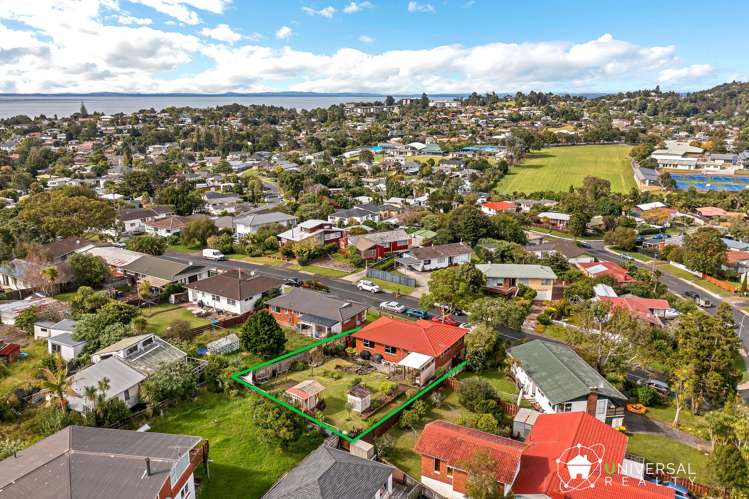 79 Lantana Road Green Bay_21