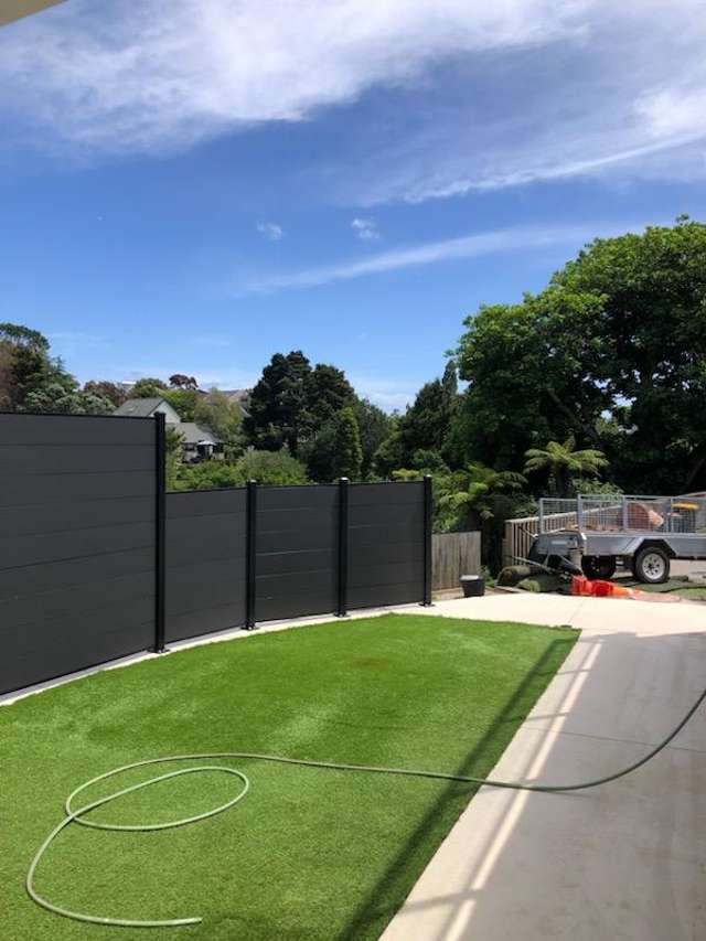 2/61 Evelyn Road Cockle Bay_1