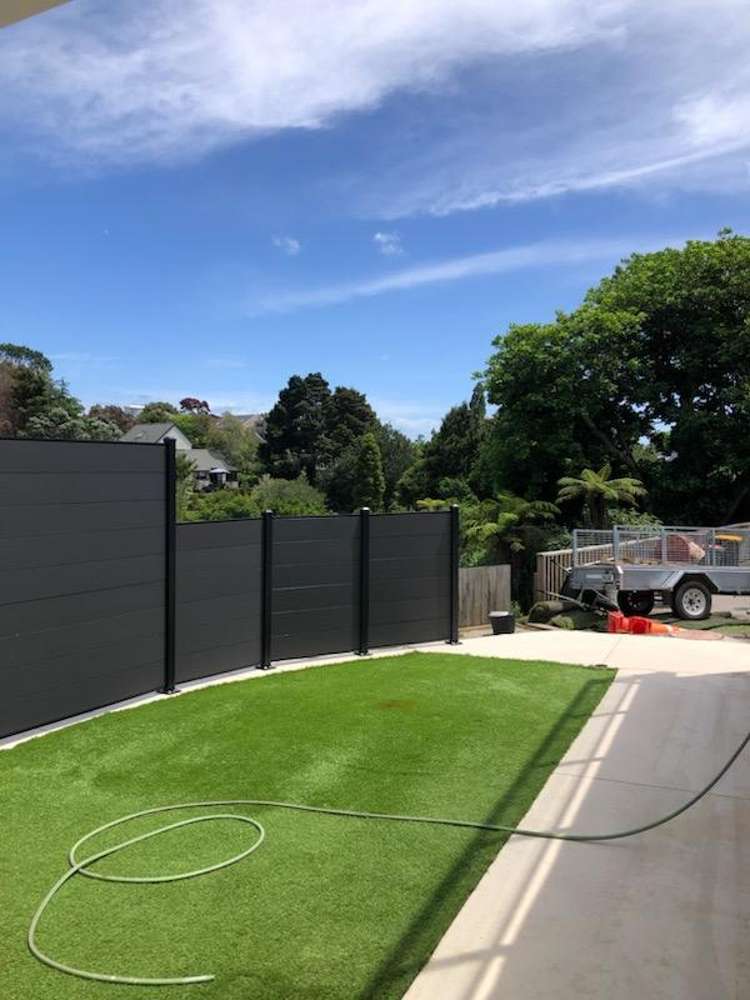 2/61 Evelyn Road Cockle Bay_1