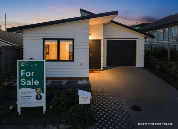 6 Reserva Crescent_1