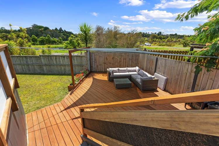 2/68 Humber Crescent Gate Pa_19