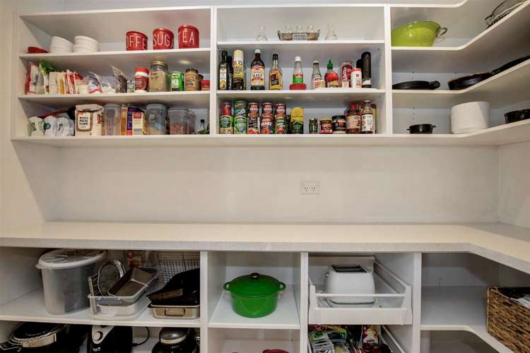 43 Strauss Drive Rolleston_9