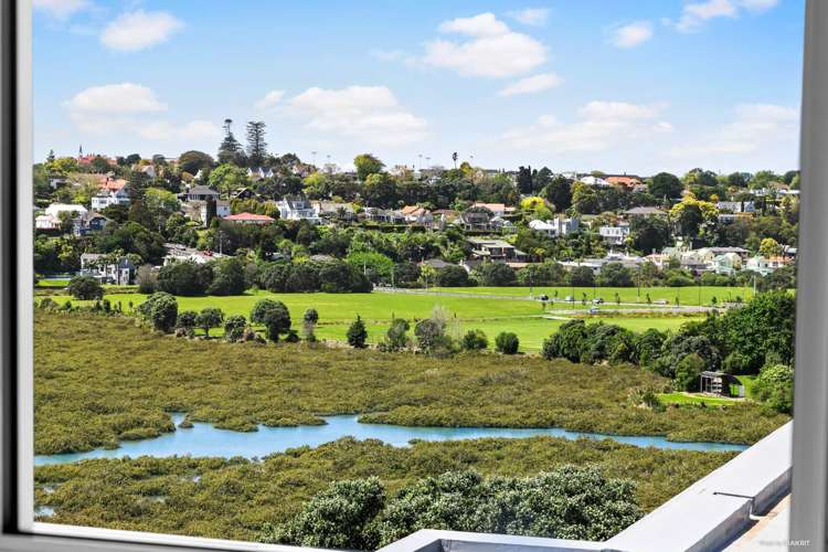 19 Elam Street Parnell_31