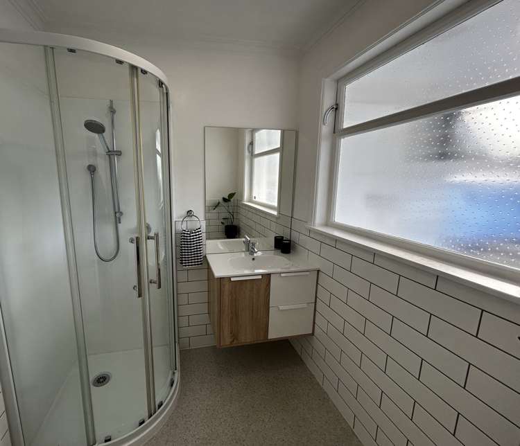 7 Roosevelt Street Levin_7