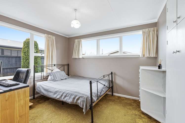 35 Colwyn Street Bryndwr_13