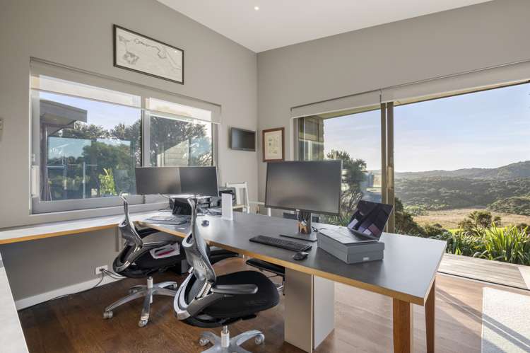 379f Gordons Road Waiheke Island_25