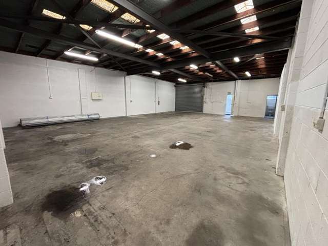 2/12 Donnelly Street Havelock North_1