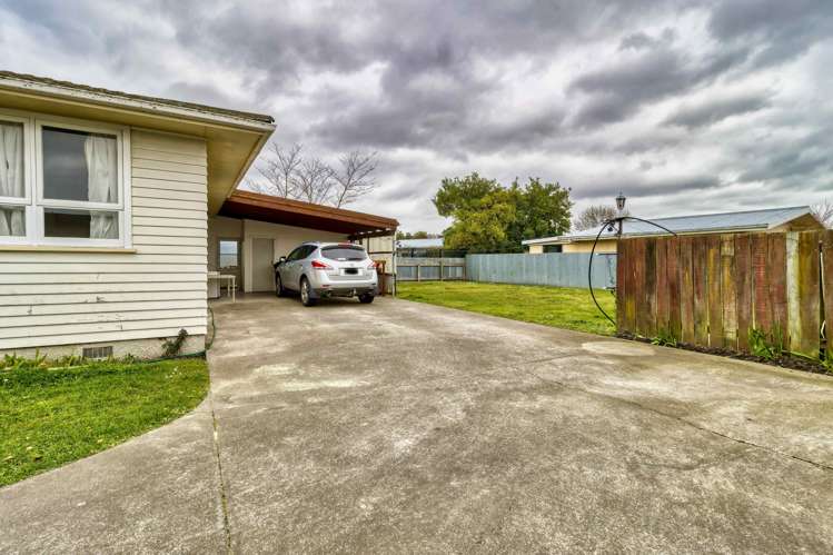 4 Dover Road Flaxmere_14