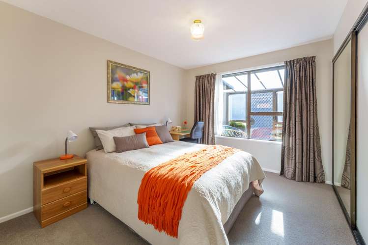 228a Main North Road Redwood_8