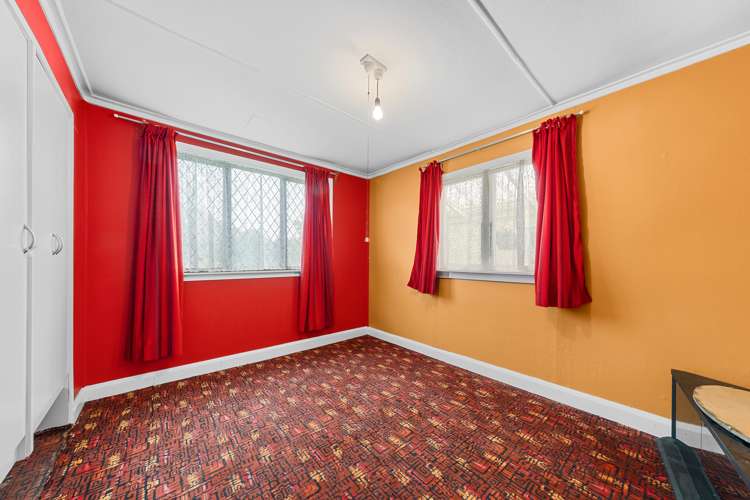 95 Oxford Road Okato_9