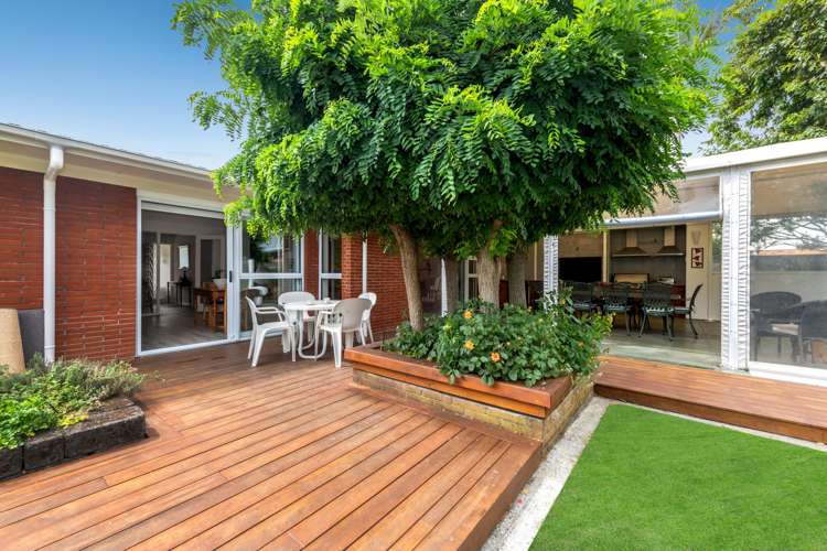 15 Janet Street Sunnyhills_15