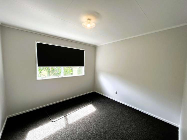 B/3 Coventry Street 1080_5