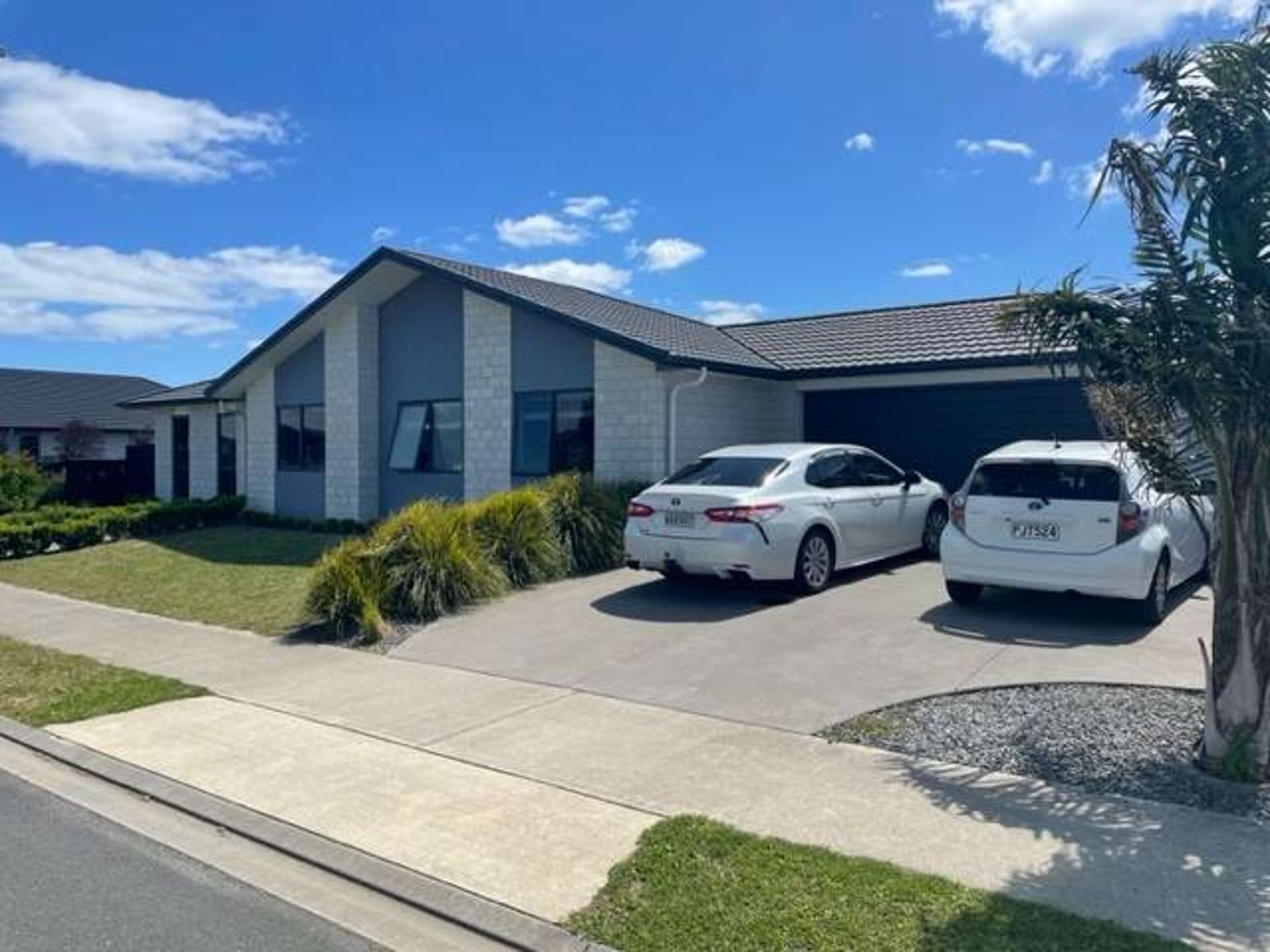 57 Dunkeld Drive Papamoa_0