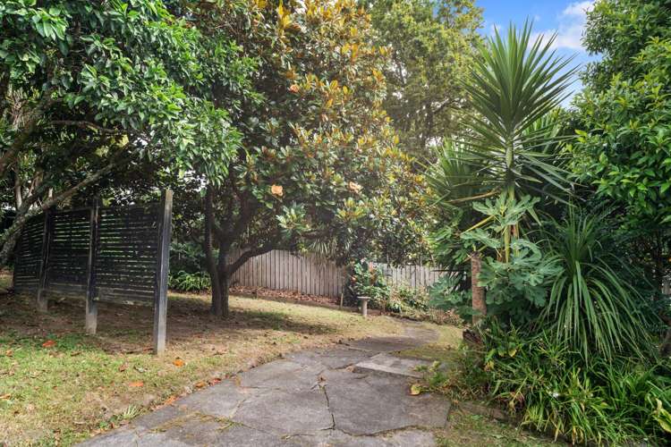 17 Awaroa Road Sunnyvale_5