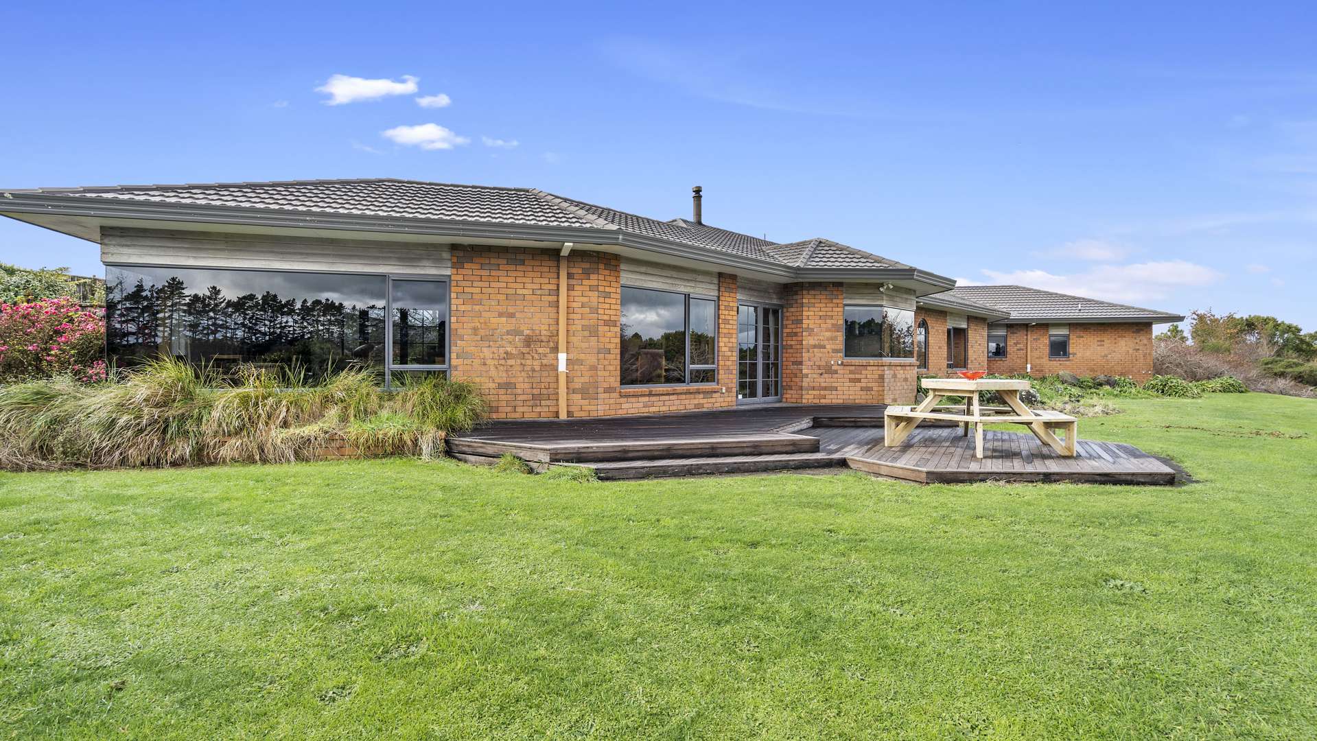 50 Lepper Road Inglewood_0