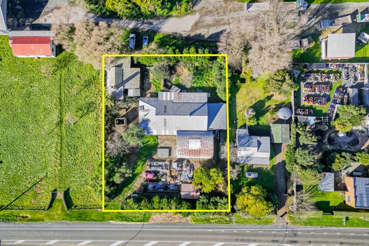 854 State Highway 1 Himatangi_2