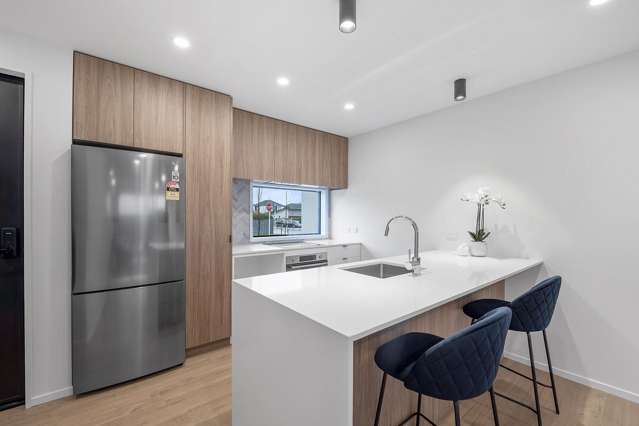 31c Purchas Street Saint Albans_2