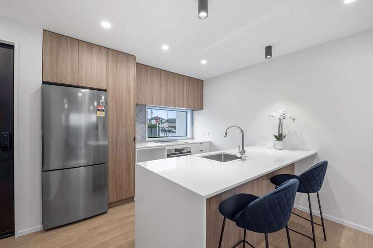 31C Purchas Street_2