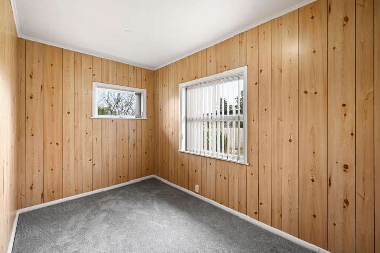 22 Norman Street Nawton_17