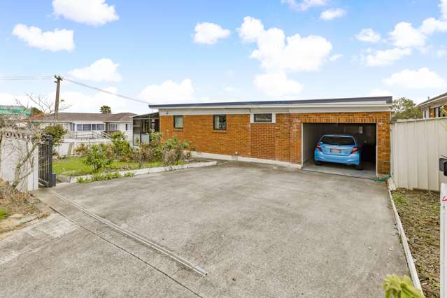 1/10 Fairview Road Papatoetoe_1