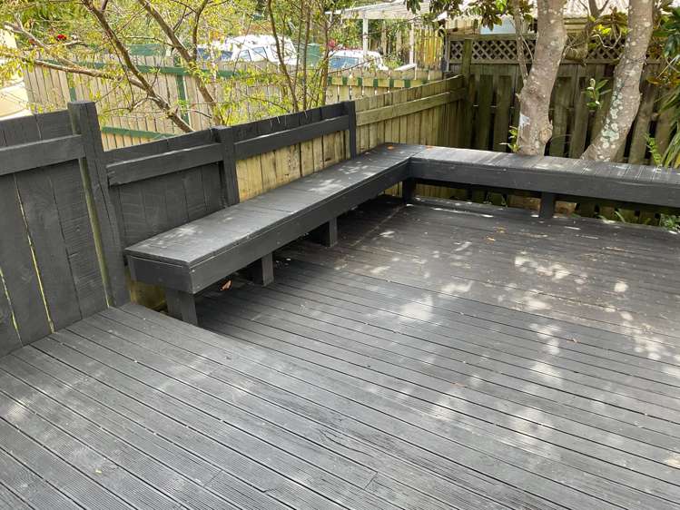 1892 State Highway 1 Kaiwaka_16