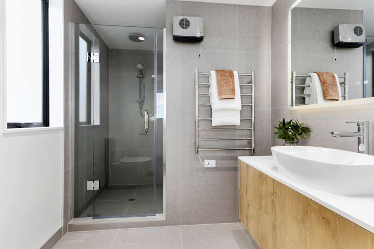 30a Oban Road Browns Bay_26