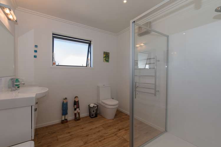 7 Grierson Lane Albert Town_10