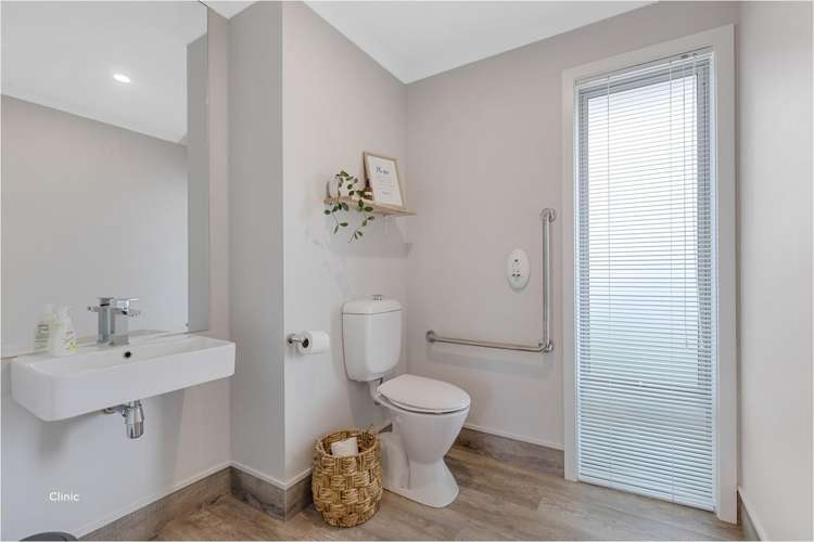 714 Te Kowhai Road Te Kowhai_25