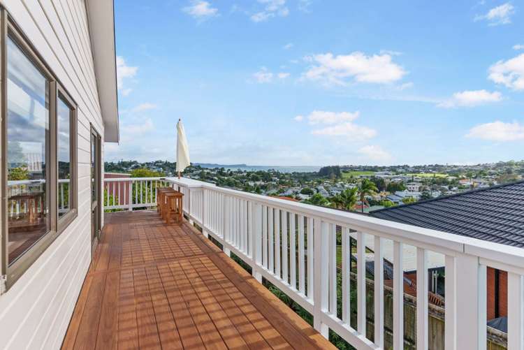 21b Rishworth Avenue Stanmore Bay_6