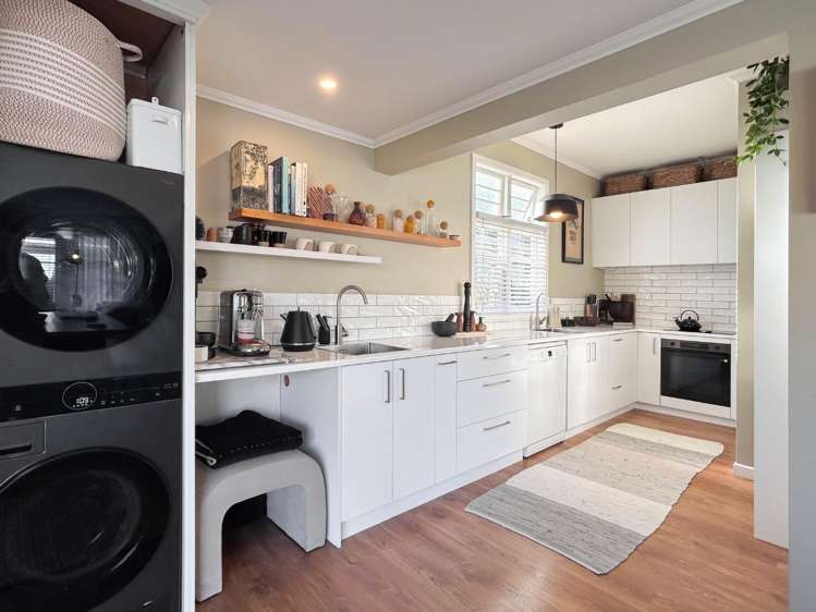 13 Grove Street 1947_4